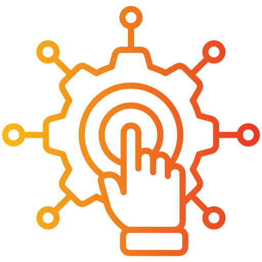digitalization