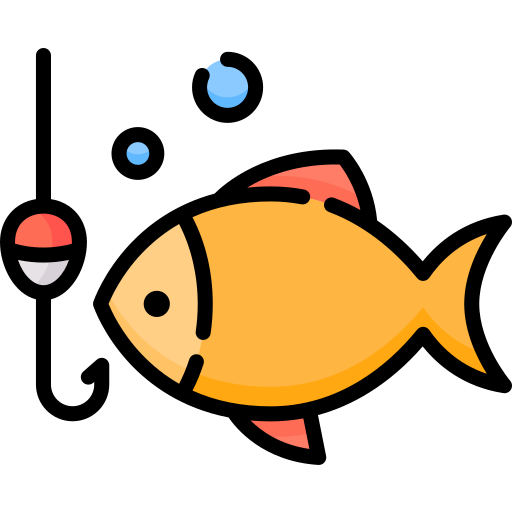 fishing (2)