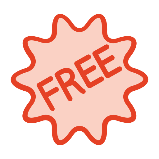 free