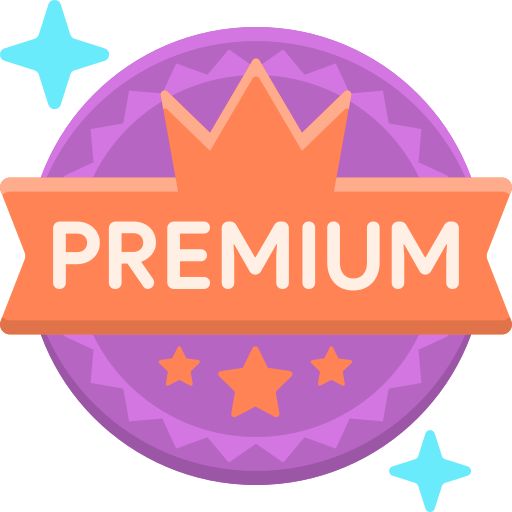 premium (1)