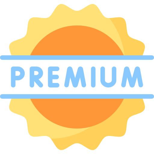Accueil - FR premium