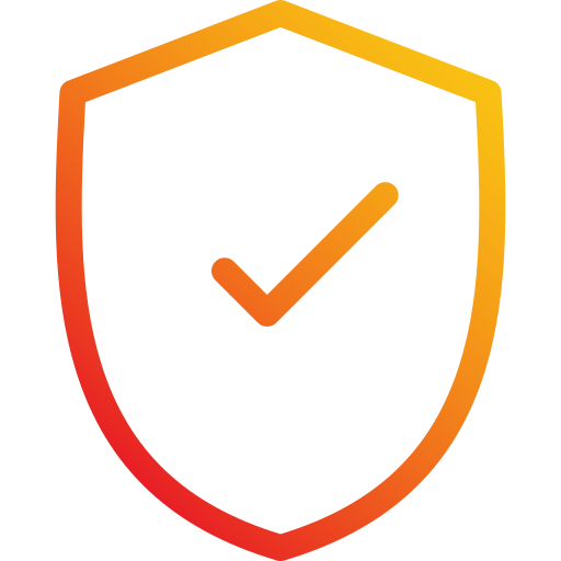 shield