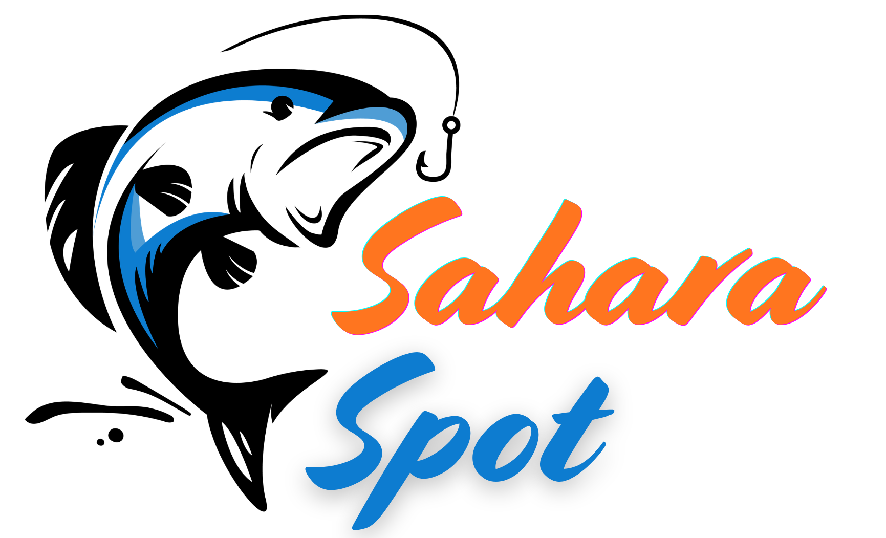 sahara (1)